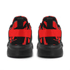 custom kicks, custom kick, kicks, kick, original design, shoes, custom shoes, original shoes, running shoes, walking shoes, tennis shoes, red and black shoes