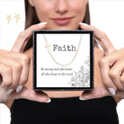 earrings, earring, earring set, necklace, necklaces, necklace earring set, jewelry, faith based jewelry, faith-based jewelry, christian, faith, inspiration, inspired, cross, Jesus